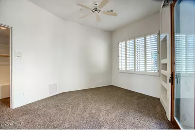 9846 E Hidden Green Drive, Scottsdale, AZ 85262 - Photo 17