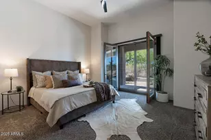 9846 E Hidden Green Dr, Scottsdale, AZ 85262 - Photo 11