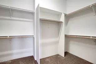 9846 E Hidden Green Dr, Scottsdale, AZ 85262 - Photo 13