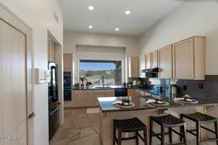 9846 E Hidden Green Dr, Scottsdale, AZ 85262 - Photo 9