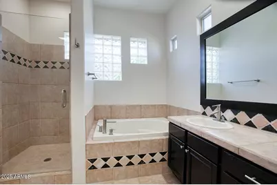 9846 E Hidden Green Drive, Scottsdale, AZ 85262 - Photo 15