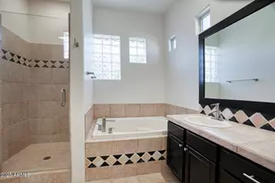 9846 E Hidden Green Dr, Scottsdale, AZ 85262 - Photo 15