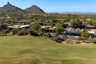 9846 E Hidden Green Dr, Scottsdale, AZ 85262 - Photo 29