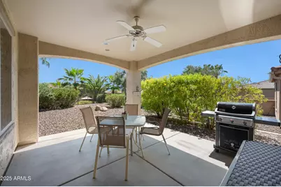 27675 N Helios Trail, Peoria, AZ 85383 - Photo 27