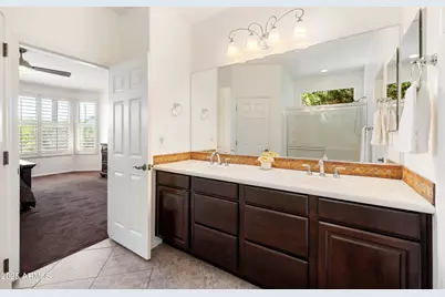 27675 N Helios Trail, Peoria, AZ 85383 - Photo 21