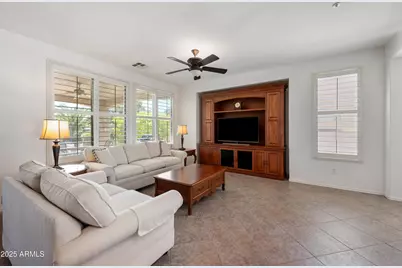 27675 N Helios Trail, Peoria, AZ 85383 - Photo 7