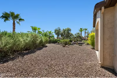 27675 N Helios Trail, Peoria, AZ 85383 - Photo 29