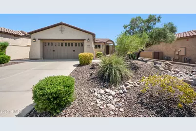 27675 N Helios Trail, Peoria, AZ 85383 - Photo 1