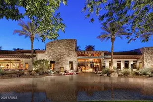 27675 N Helios Tr, Peoria, AZ 85383 - Photo 39