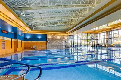 27675 N Helios Trail, Peoria, AZ 85383 - Photo 41