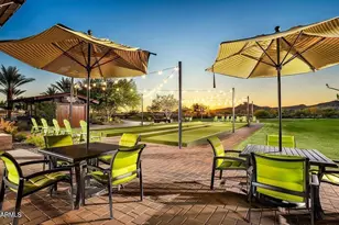 27675 N Helios Tr, Peoria, AZ 85383 - Photo 45