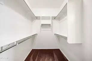 27675 N Helios Tr, Peoria, AZ 85383 - Photo 23