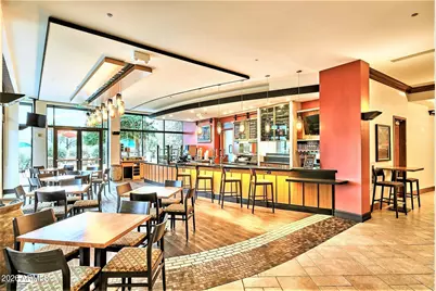 27675 N Helios Trail, Peoria, AZ 85383 - Photo 39