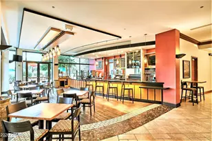 27675 N Helios Tr, Peoria, AZ 85383 - Photo 39