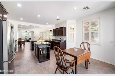 27675 N Helios Trail, Peoria, AZ 85383 - Photo 13