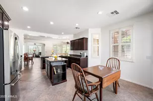 27675 N Helios Tr, Peoria, AZ 85383 - Photo 13