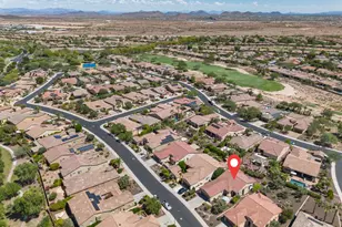 27675 N Helios Tr, Peoria, AZ 85383 - Photo 33