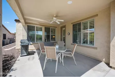 27675 N Helios Trail, Peoria, AZ 85383 - Photo 31