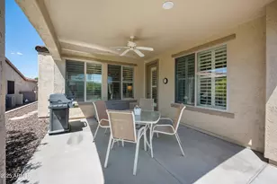 27675 N Helios Tr, Peoria, AZ 85383 - Photo 31