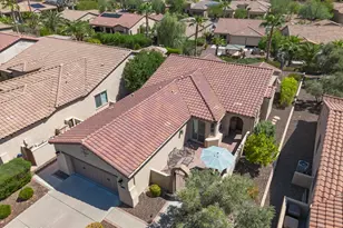 27675 N Helios Tr, Peoria, AZ 85383 - Photo 37