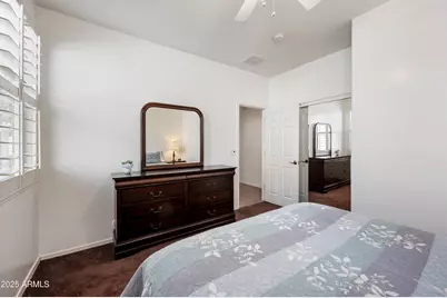 27675 N Helios Trail, Peoria, AZ 85383 - Photo 25