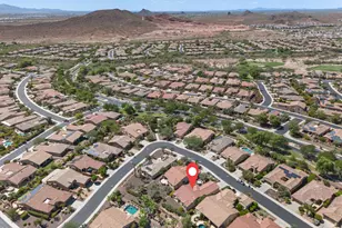 27675 N Helios Tr, Peoria, AZ 85383 - Photo 35