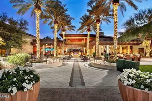 27675 N Helios Tr, Peoria, AZ 85383 - Photo 49