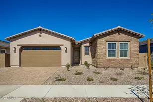 23154 E Lords Wy, Queen Creek, AZ 85142 - Photo 1