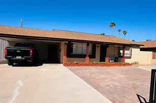 2814 N 55th Ave, Phoenix, AZ 85035 - Photo 1