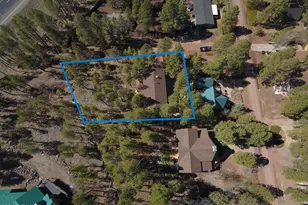 17385 Mountainside Pl, Munds Park, AZ 86017 - Photo 53