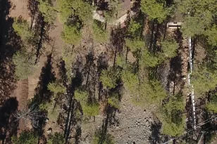 17385 Mountainside Pl, Munds Park, AZ 86017 - Photo 51