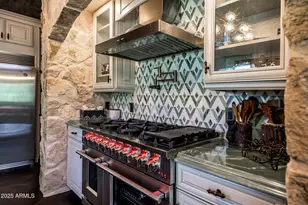 17385 Mountainside Pl, Munds Park, AZ 86017 - Photo 39