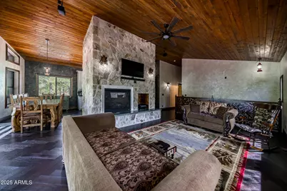 17385 Mountainside Place, Munds Park, AZ 86017 - Photo 35