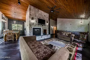 17385 Mountainside Pl, Munds Park, AZ 86017 - Photo 35