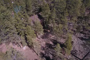 17385 Mountainside Pl, Munds Park, AZ 86017 - Photo 57