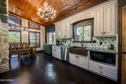 17385 Mountainside Place, Munds Park, AZ 86017 - Photo 37