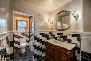 17385 Mountainside Pl, Munds Park, AZ 86017 - Photo 25