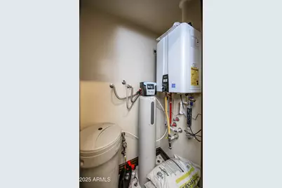 17385 Mountainside Place, Munds Park, AZ 86017 - Photo 29