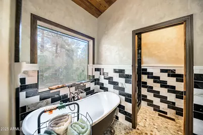 17385 Mountainside Place, Munds Park, AZ 86017 - Photo 47