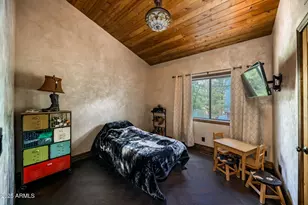 17385 Mountainside Pl, Munds Park, AZ 86017 - Photo 43