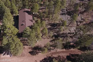 17385 Mountainside Pl, Munds Park, AZ 86017 - Photo 55