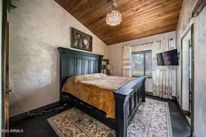 17385 Mountainside Place, Munds Park, AZ 86017 - Photo 45