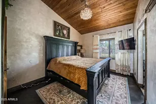 17385 Mountainside Pl, Munds Park, AZ 86017 - Photo 45