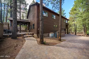 17385 Mountainside Pl, Munds Park, AZ 86017 - Photo 15