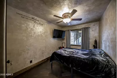 17385 Mountainside Place, Munds Park, AZ 86017 - Photo 23