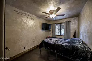 17385 Mountainside Pl, Munds Park, AZ 86017 - Photo 23