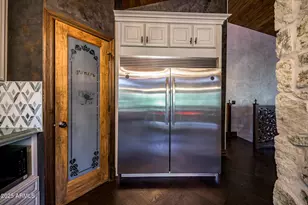 17385 Mountainside Pl, Munds Park, AZ 86017 - Photo 41