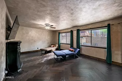 17385 Mountainside Place, Munds Park, AZ 86017 - Photo 31