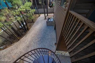 17385 Mountainside Pl, Munds Park, AZ 86017 - Photo 11