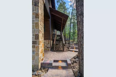 17385 Mountainside Place, Munds Park, AZ 86017 - Photo 19